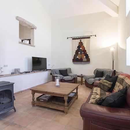 Villa Angel Loulé Eksteriør billede