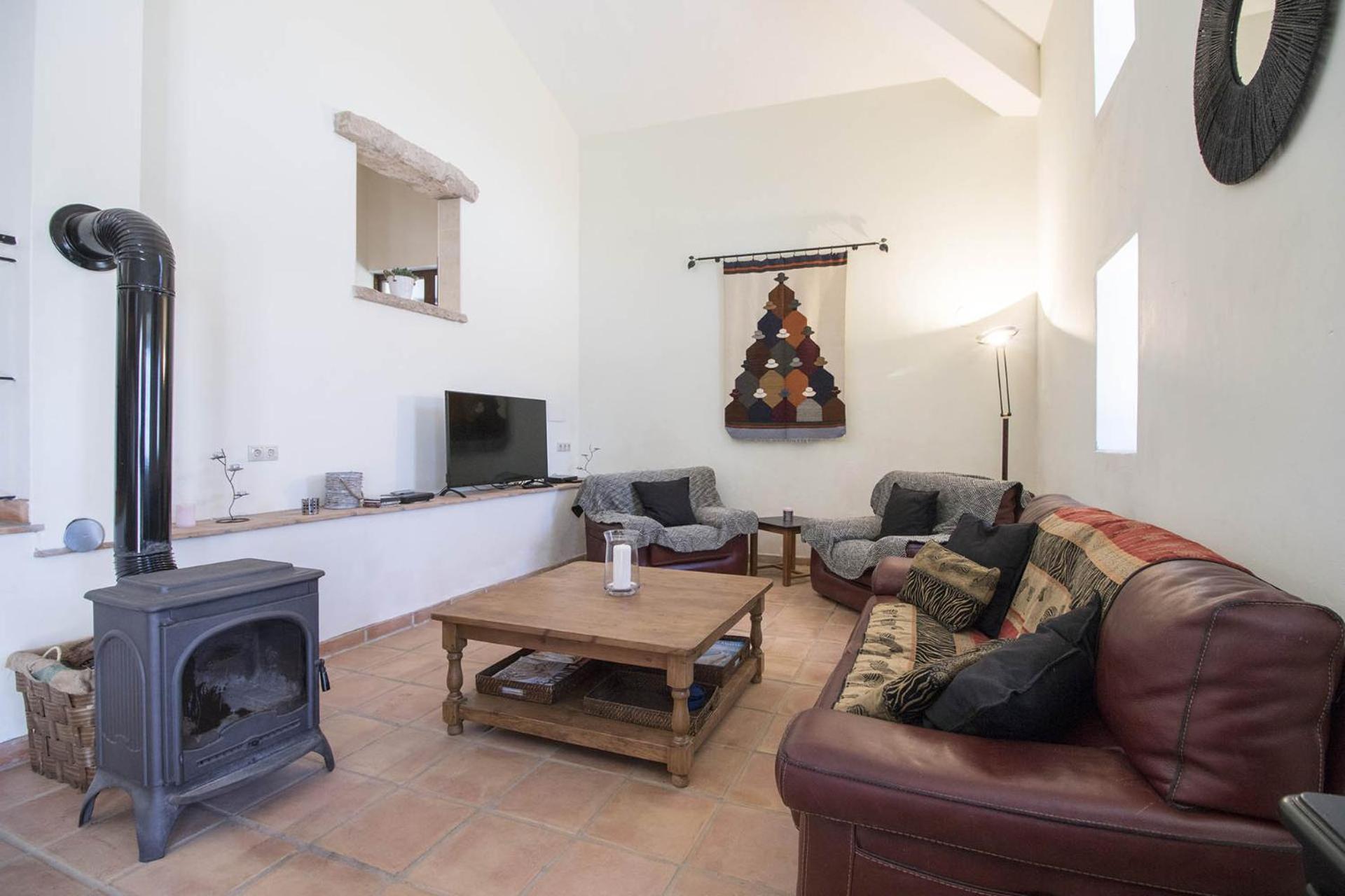 Villa Angel Loulé Eksteriør billede