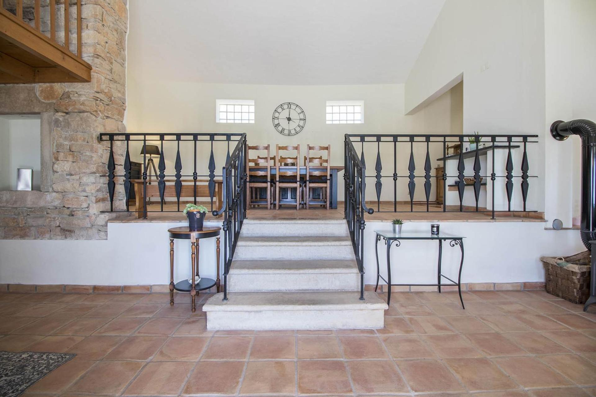 Villa Angel Loulé Eksteriør billede
