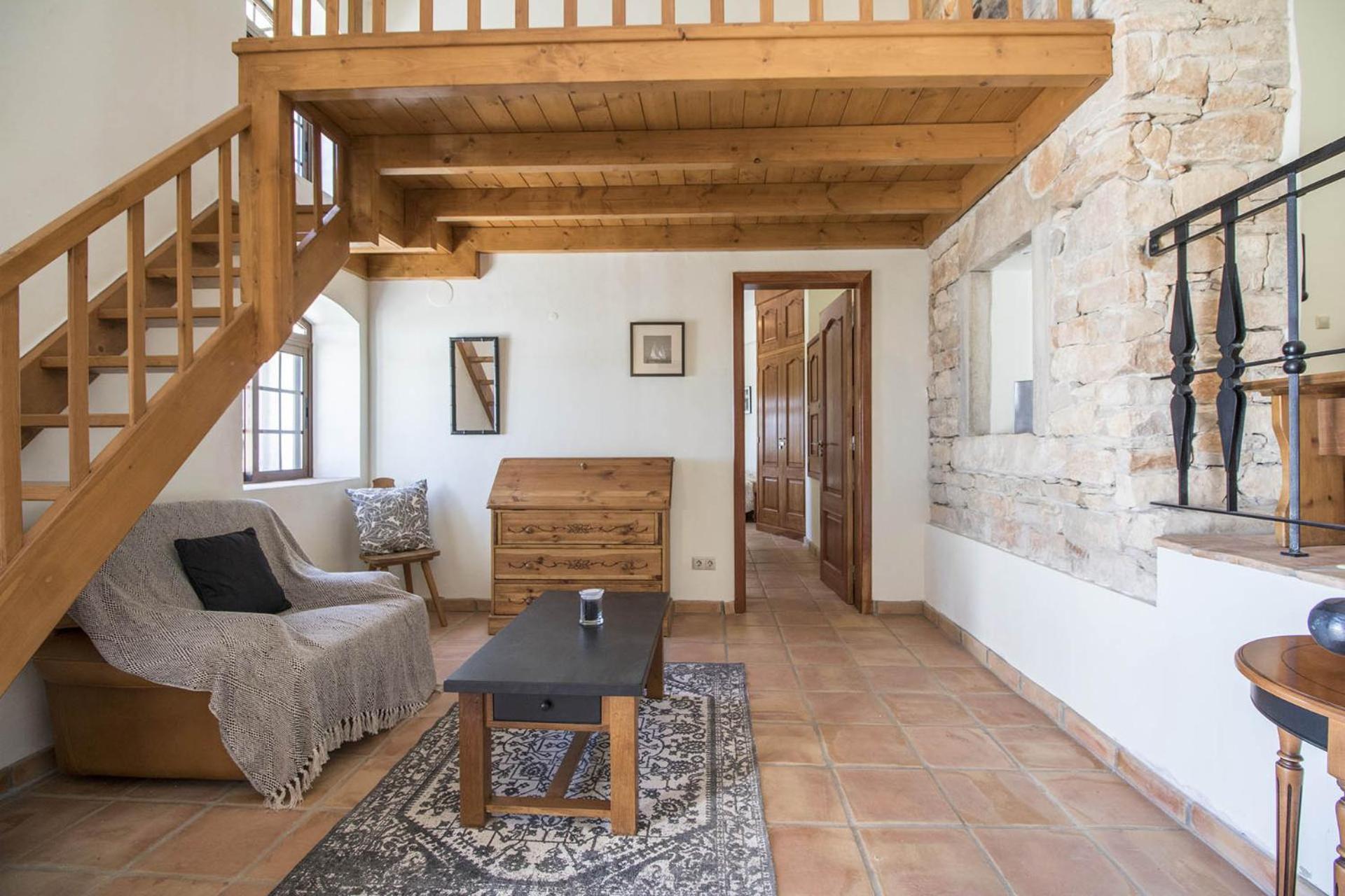 Villa Angel Loulé Eksteriør billede