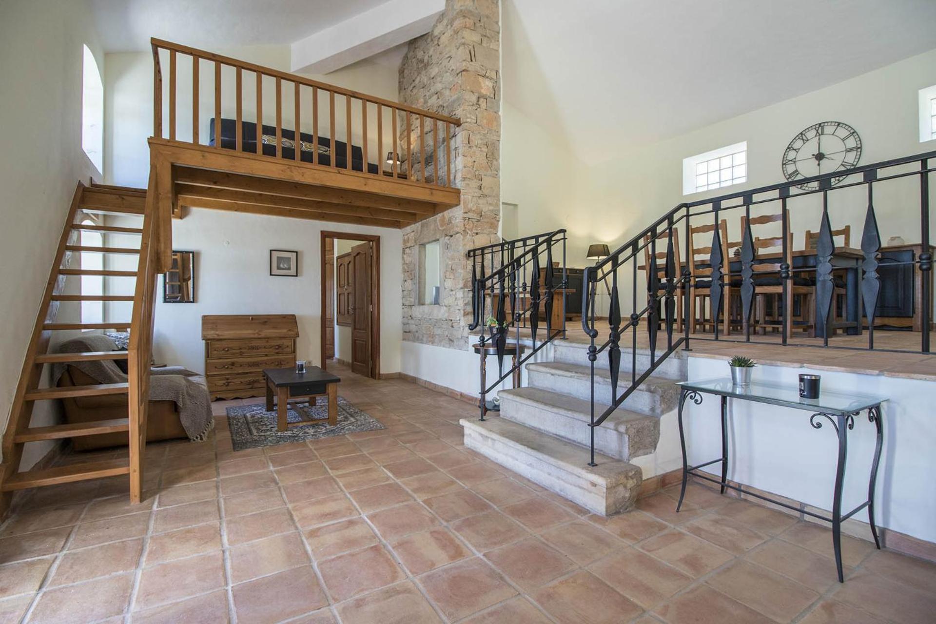 Villa Angel Loulé Eksteriør billede